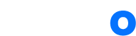Logo için