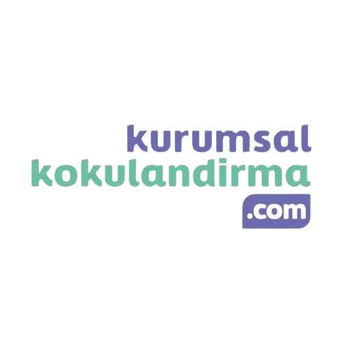 Kurumsal Kokulandırma